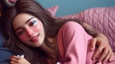 قصه مشوقه