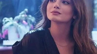 قصه مشوقه