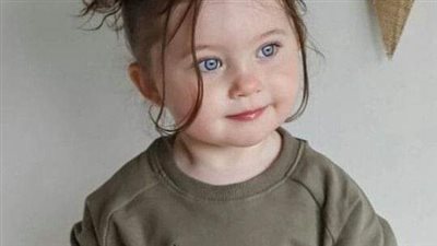 قصه كامله 