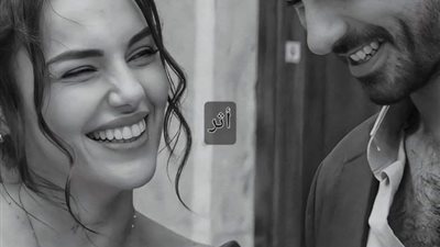 قصه مشوقه