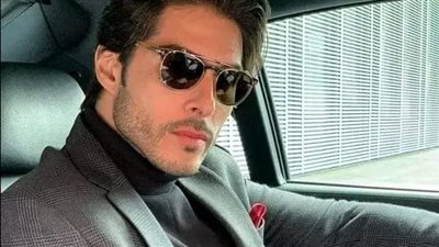 قصه كامله مشوقه 