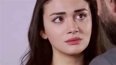 رواية أصقلها شيطان