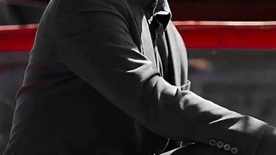 قصه مشوقه