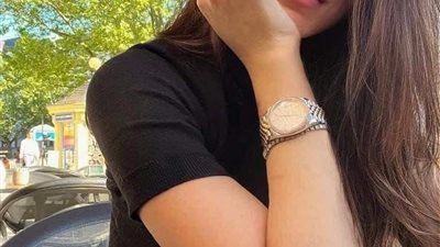 قصه مشوقه