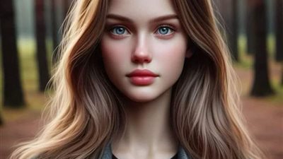 قصه كامله مشوقه 