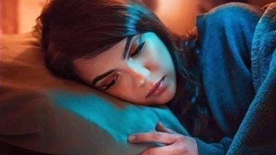 قصه مشوقه