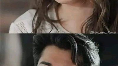 قصه كامله خان غانم بقلم سوما العربي