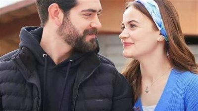 قصه مشوقه 