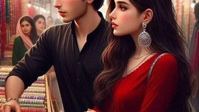 قصه كامله مشوقه 