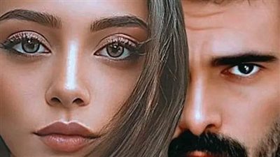 روايه شمسي وقمرى