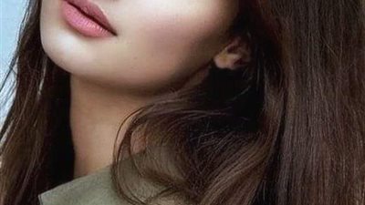 قصه كامله 