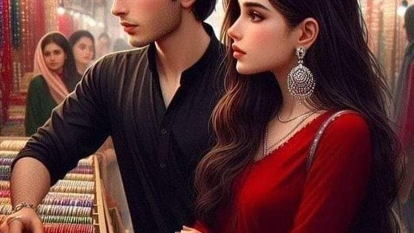 موقع أيام نيوز