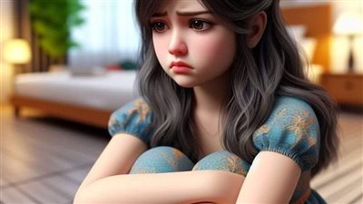 قصه كامله مشوقه 
