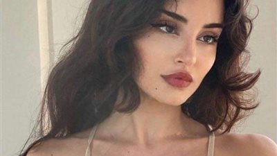 قصه كامله 