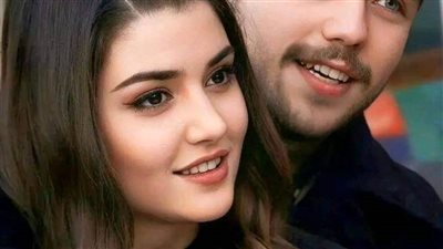 قصه مشوقه