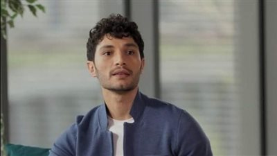 قصه مشوقه 