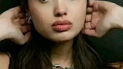 حكايه سمر الفصل الرابع