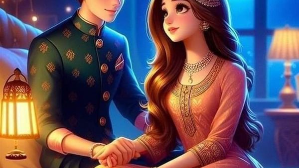 موقع أيام نيوز