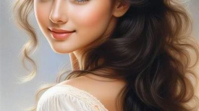 روايه رعد وتقي لكاتبتها هاله