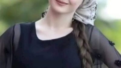 قصه مشوقه