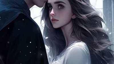 قصه كامله 