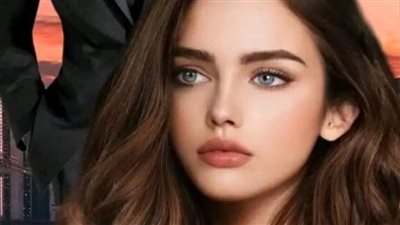 حكايتي مع صهيب  بقلم مني عبد العزيز 