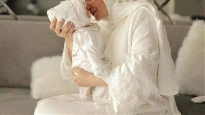 قصه عبره