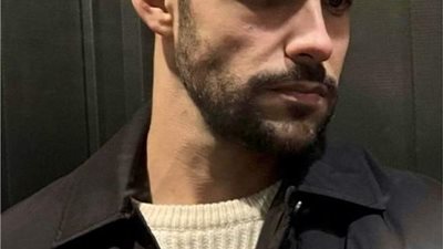 قصه مشوقه 