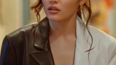 قصه عبره