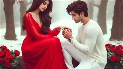 قصه مشوقه بقلم شيماء عبد المجيد
