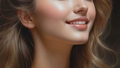 قصه مشوقه