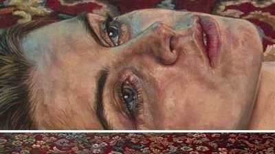 قصه فتاه توفت وهيه مظلومه