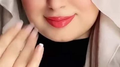 قصه مشوقه 