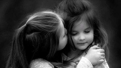 قصه مشوقه 
