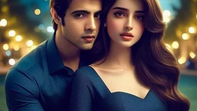 قصه كامله مشوقه 