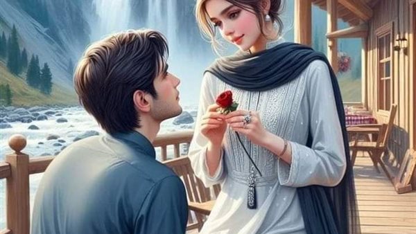 موقع أيام نيوز