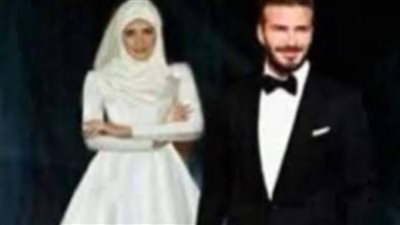 رواية سيليسلا بقلم لوجي احمد