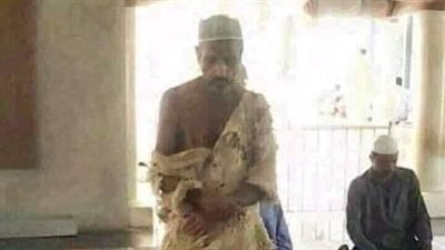 قصه عبره