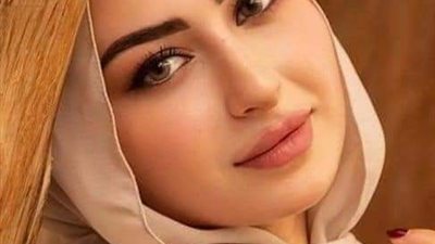 قصه مشوقه 