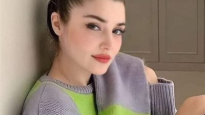قصه كامله مشوقه 