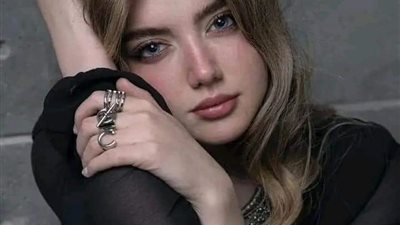 قصه مشوقه  حكاية زينب