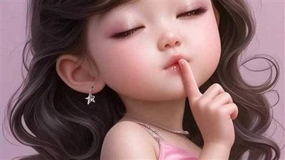 قصه مشوقه