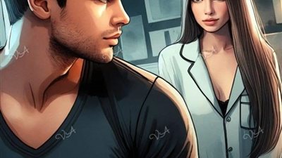 قصه كامله مشوقه 