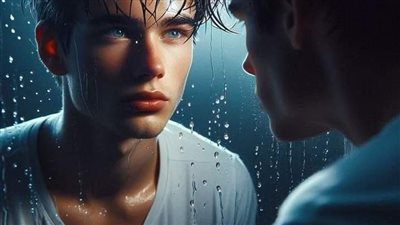 قصه مشوقه