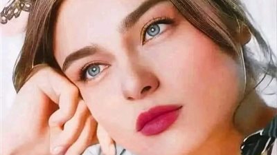 قصه كامله مشوقه 