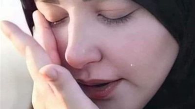 قصه مشوقه 