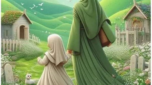 موقع أيام نيوز