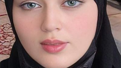 قصه كامله مشوقه 