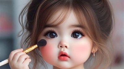 قصه كامله مشوقه 