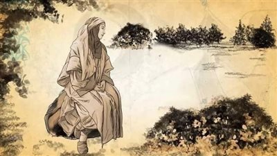 قصه كامله 